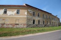 Dyjákovice