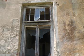  ( © Luděk Vláčil 06/2016)