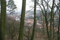 Alexovice