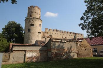  ( © Luděk Vláčil 06/2016)