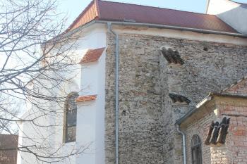  ( © Luděk Vláčil 02/2016)