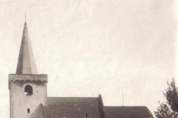 Fotografie z období první republiky - foto soukr.sbírka IvoR ( ©?)