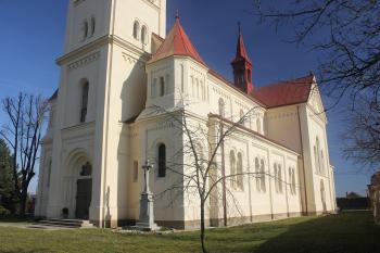  ( © Luděk Vláčil 02/2016)
