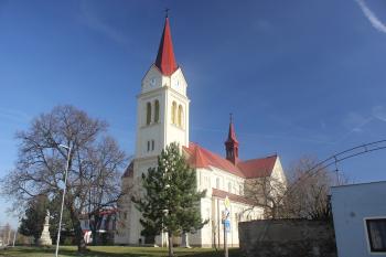  ( © Luděk Vláčil 02/2016)