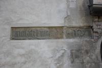 kostel sv. Kunhuty