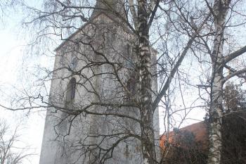  ( © Luděk Vláčil 02/2016)