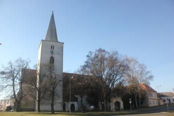  ( © Luděk Vláčil 02/2016)