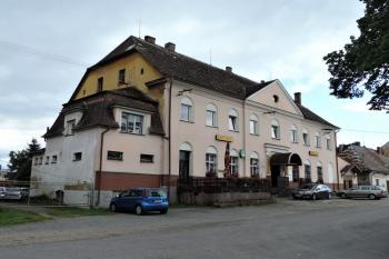  (© Jan P. Štěpánek 07/2014)