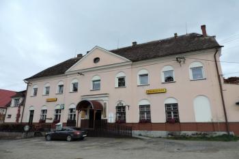  (© Jan P. Štěpánek 07/2014)