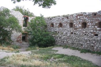  ( © Jiří Čížek 07/2004)