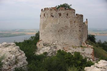  ( © Jiří Čížek 07/2004)
