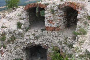  ( © Jiří Čížek 07/2004)