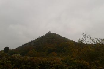  ( © Ondřej Štěpánek 10/2011)