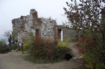  (© Michal Brůža, 10/2011)