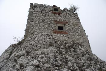  (© Michal Brůža, 10/2011)