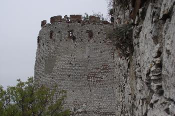  (© Michal Brůža, 10/2011)