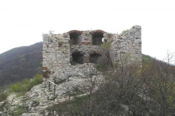  ( © Jan P. Štěpánek 11/2004)