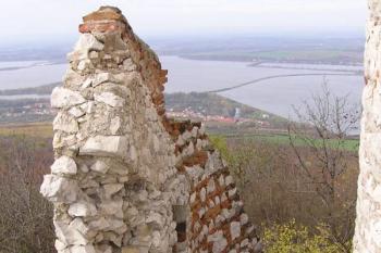  ( © Jan P. Štěpánek 11/2004)