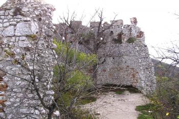  ( © Jan P. Štěpánek 11/2004)