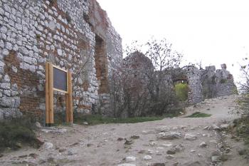  ( © Jan P. Štěpánek 11/2004)