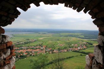  (© Luděk Vláčil, 06/2013)