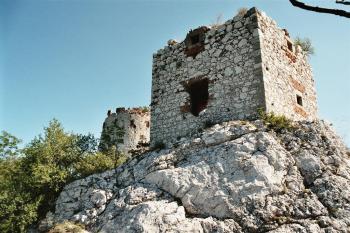 Děvičky (© radek dohnálek, 08/2008)