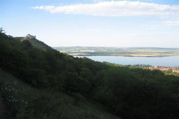 Děvičky (© Hračkář, 09/2009)