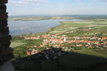 Děvičky (© Hračkář, 09/2009)