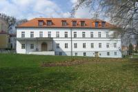 Pohořelice