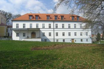  ( © Martin  Kabeláč 03/2007)