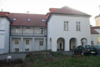 Pohořelice
