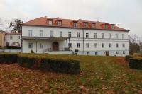 Pohořelice