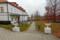 Pohořelice
