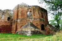 Kenilworth