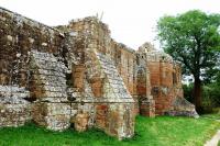 Kenilworth