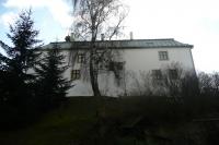 Žďár nad Sázavou