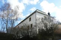 Žďár nad Sázavou