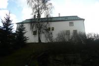 Žďár nad Sázavou