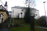 Žďár nad Sázavou