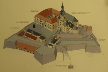  ( zdroj:http://www.mistopis.eu/evropa/slovensko/nitransko/nitra.htm)