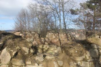  ( © Luděk Vláčil 02/2016)