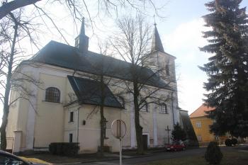  ( © Luděk Vláčil 02/2016)