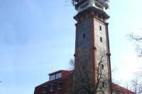 Tábor
