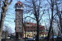 Tábor