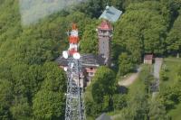Tábor
