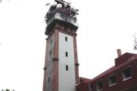 Tábor