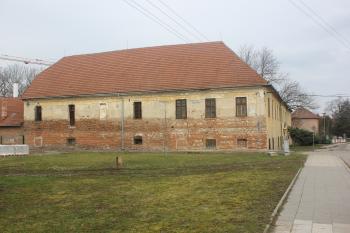  ( © Luděk Vláčil 02/2016)