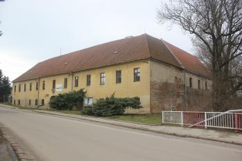  ( © Luděk Vláčil 02/2016)