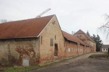  ( © Luděk Vláčil 02/2016)
