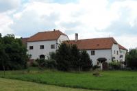 Domašov